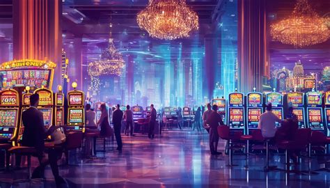 strategie casino
